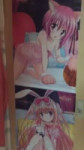 LOLI ROOM.webm