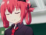66a.gif