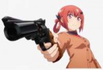 68-6867951501166996091-satania-with-a-gun.png