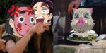 Anime-фэндомы-Woman-Yelling-at-a-Cat-5488450.jpeg