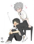 Kawoshin (3).jpg