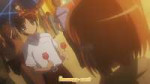 Special 2 серия Пламенный взор Шаны Спецвыпуски  Shakugan no Shana-tan русские субтитры - Anime 365 - 133.png