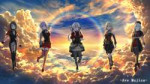 togawasakikowakabamutsumiyahataumirimisumiuikamortisand5morebangdreamand1moredrawnbysmileqd4nsvik15c29c6c0082b86a7bbb1f35afc66ec6.jpg