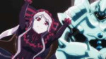 20221028120813.gif