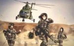 Anime-Girl-Helicopter-Art-Good-Hd-Wallpaper-1080p-402483hd.jpg