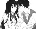 anime-couple-black-and-white-boy-and-girl-kimi-ni-todoke-Fa[...].jpg