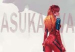 yi-rui-asuka.jpg