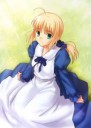 Saber.(Fate.stay.night).full.759588.jpg