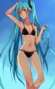 этти-swim-Этти-Anime-Hatsune-Miku-2162651.jpeg