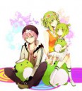 ANIME-PICTURES.NET-144559-1024x1124-vocaloid-gumi-vy2-yumer[...].png
