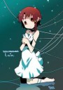 Serial-experiments-Lain-serial-experiments-lain-21780722-59[...].jpg