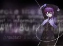 serial-experiments-lain-afd-computer-762518189.jpg