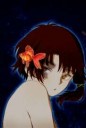 serial-experiments-lain-clipart-30.jpg