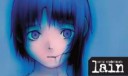 serial-experiments-lain-covers-banner.jpg