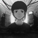 6711faa86ed3f2d1ea86252e96e6bd5a--serial-experiments-lain-s[...].jpg