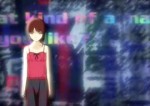 lain.webm