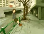 serialexperimentslainbynaotan54.jpg