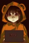 860c1b1504df11c24c052d87be84e697--serial-experiments-lain-c[...].jpg