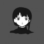 serialexperimentslainvectorfacebyiqchange-db5p0xq.png