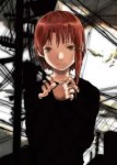 lain2.jpg