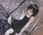 serialexperimentlainbymanumanue-d63kymy.jpg