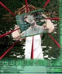 29c5a2b30412bd235712eb19925e73bf--serial-experiments-lain.jpg