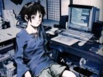 9f47c827ffd625887e27d828b3d7acfa--serial-experiments-lain.jpg