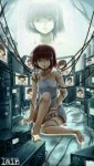 5d1045bcccb9d19fadbcf06129c7bfda--serial-experiments-lain.jpg