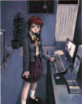 lain-at-the-computer.jpg