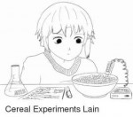 し-000-㎝-cereal-experiments-lain-4518589.png