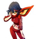 Anime-Kill-la-Kill-Matoi-Ryuuko-pandaki-(aki)-2887102.jpeg