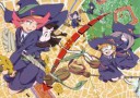 Little.Witch.Academia.full.1921675.png