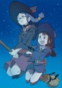 kagariatsukoandursulalittlewitchacademiadrawnbyaraihiroki48[...].jpg