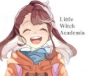 kagariatsukolittlewitchacademiadrawnbyzjz4saf398c238237006e[...].jpg