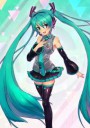 Anime-Hatsune-Miku-Vocaloid-chikuwa-udon-3596690.jpeg