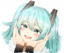 Anime-Vocaloid-Hatsune-Miku-agonasubi-3606489.jpeg