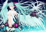 anime-vocaloid-samolet-angel-krylya-536797.jpg