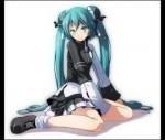 yande.re 452576 dress hatsunemiku tsukishirosaika vocaloid.png