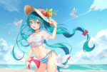 yande.re 483031 bikini hatsunemiku seethrough swimsuits voc[...].jpg