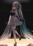 yande.re 460038 hatsunemiku heels moegi0926 tattoo thighhig[...].png