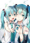 Anime-Vocaloid-Hatsune-Miku-alexmaster-4032651.jpeg