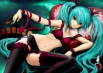 Konachan.com - 231840 hatsunemiku hiro1984 sweetdevil28voca[...].png