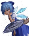 shounen-(hogehoge)-Cirno-Touhou-Project-Anime-4598896.jpeg