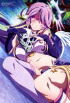 jibril(nogamenolife)4076x5925drop403101.jpg