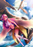 jibril(nogamenolife)1136x1604charunetra308357.png