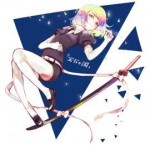 Diamond.(Houseki.no.Kuni).full.1704078.jpg