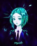 phosphophyllitehousekinokunibyprywinko-dbu7z78.jpg