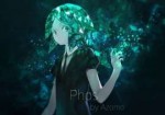 Azomo Phos.jpg