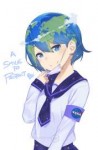 Earth-chan.full.2237973.png