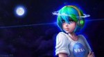 Earth-chan.full.2247826.jpg